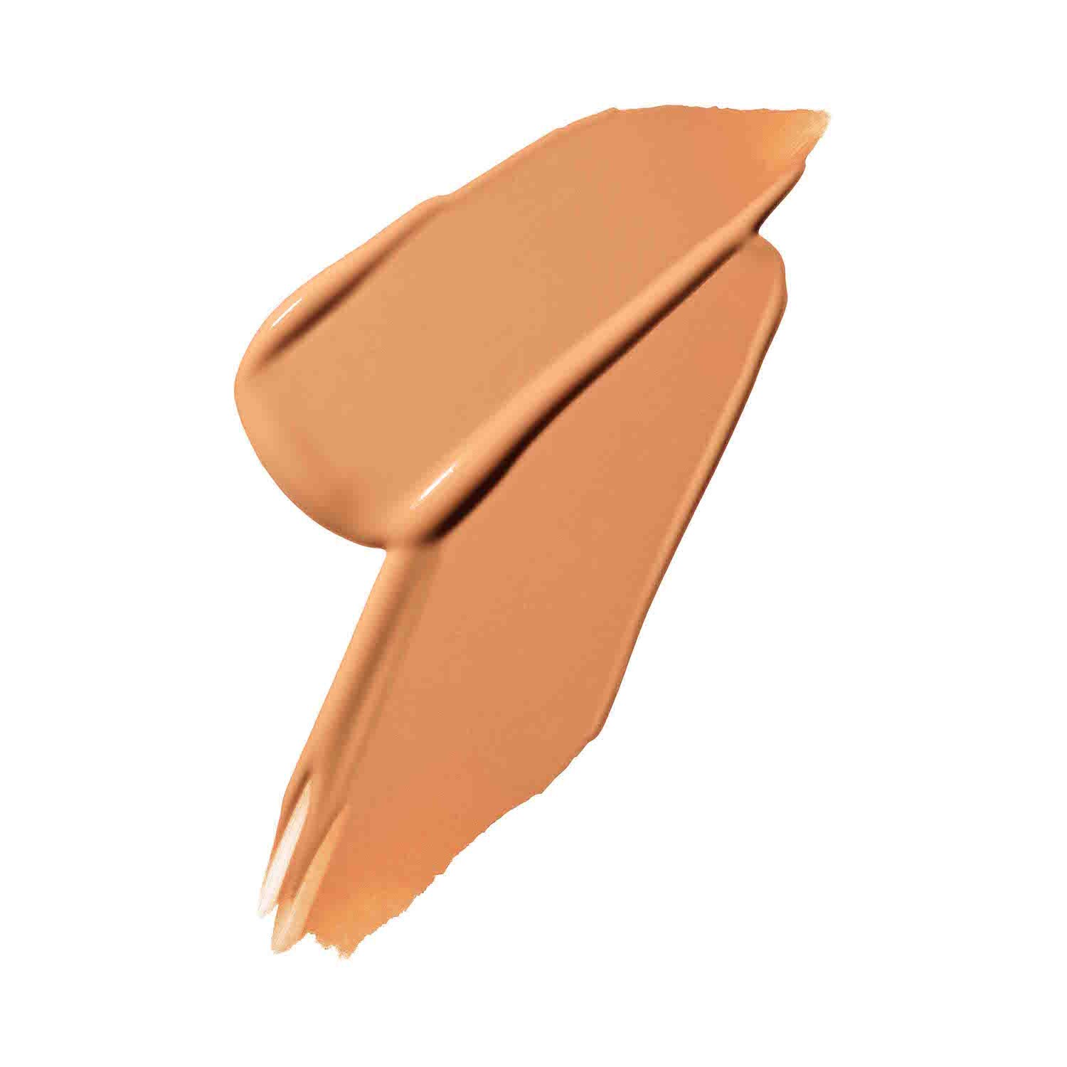 STUDIO FIX 36HR SMOOTH ANGLES CONCEALER (CORRECTOR LIQUIDO)